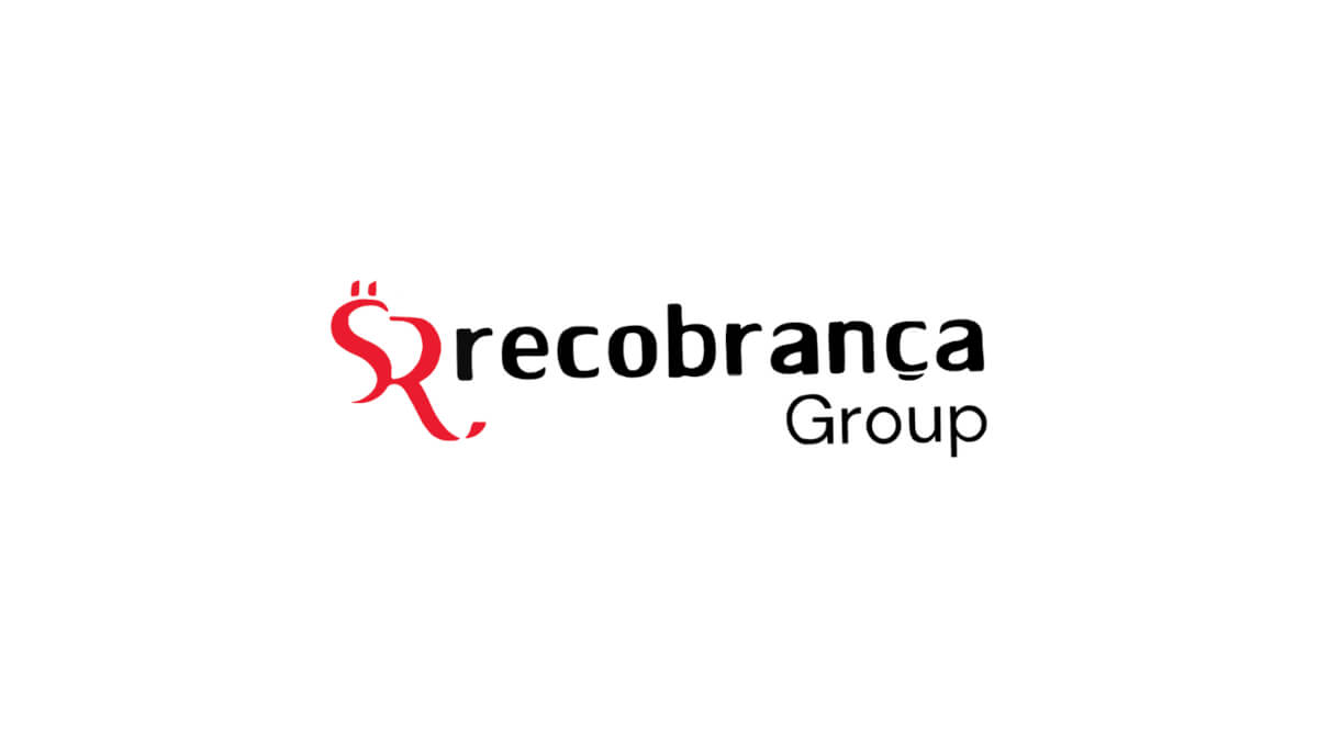 Recobranca Assessoria Financeira
